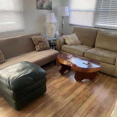Mermaid Haven Jensen Beach Extérieur photo