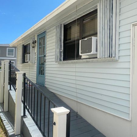 Mermaid Haven Jensen Beach Extérieur photo