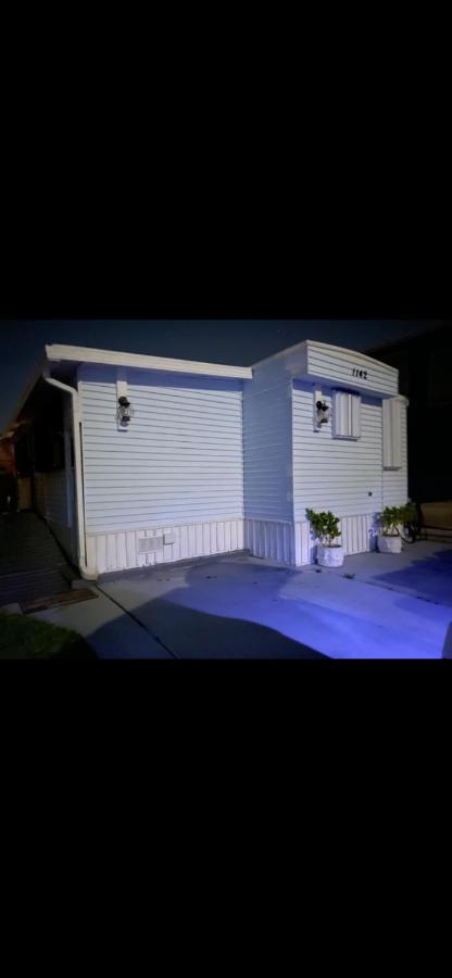 Mermaid Haven Jensen Beach Extérieur photo
