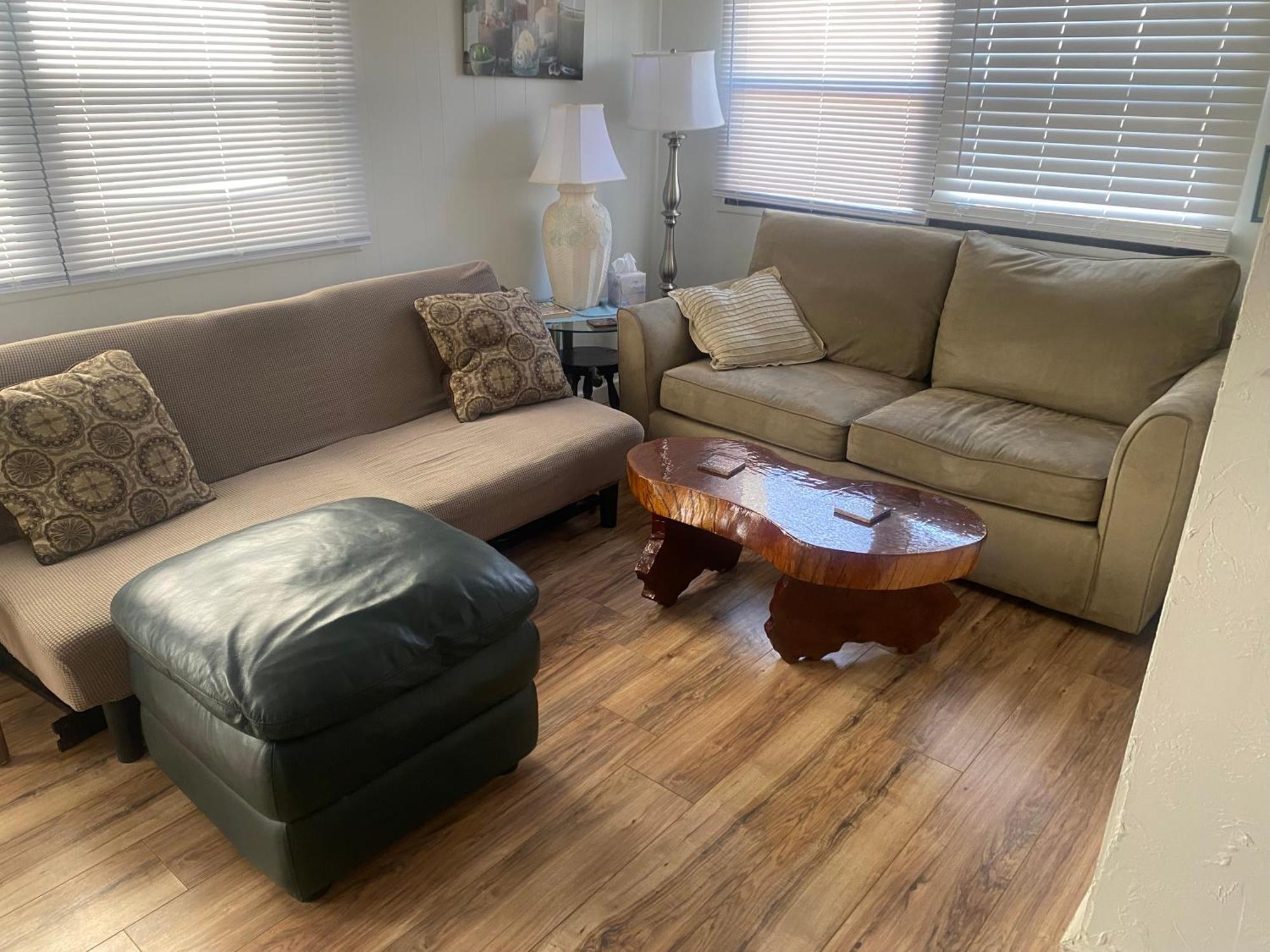 Mermaid Haven Jensen Beach Extérieur photo