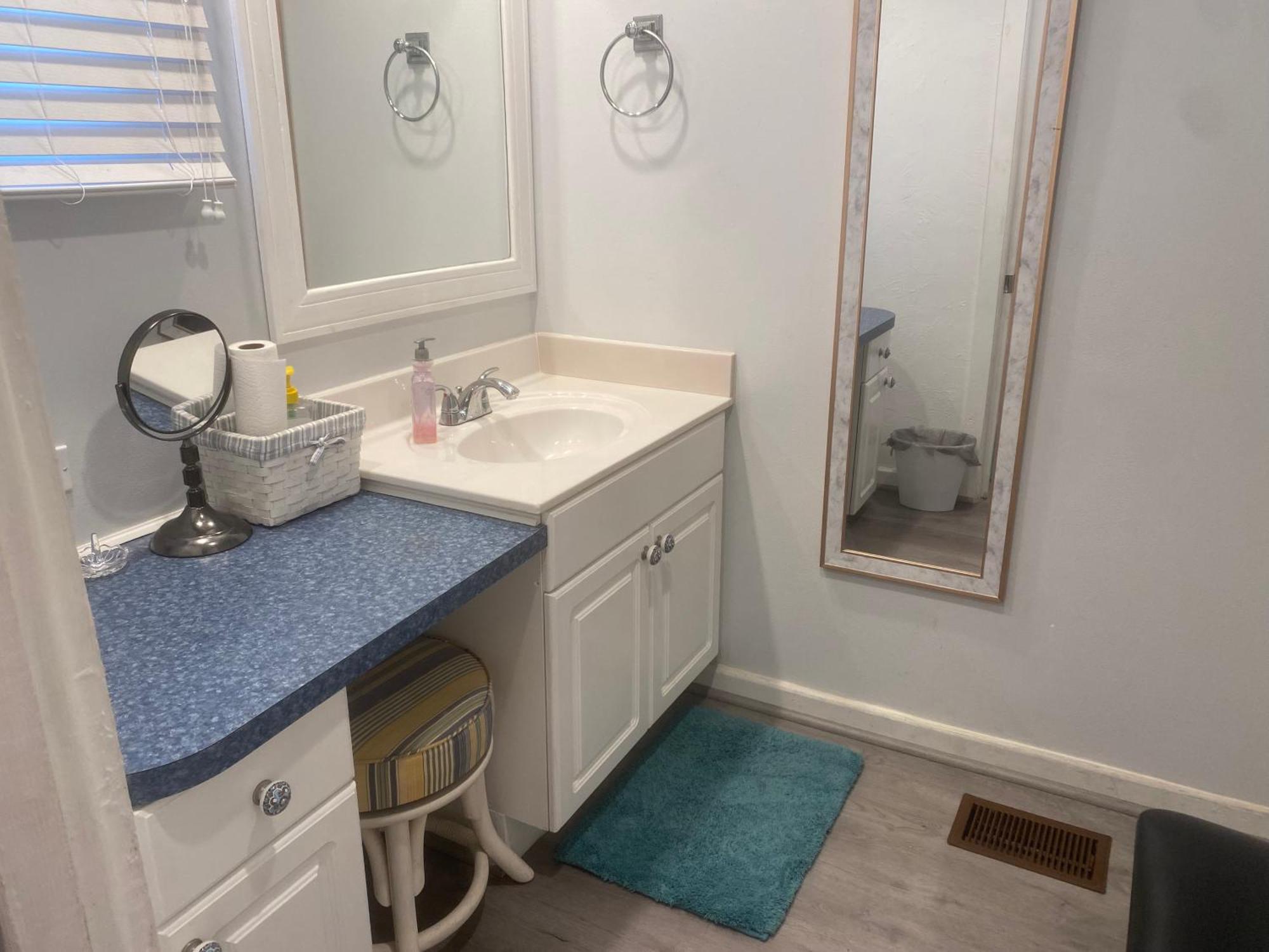 Mermaid Haven Jensen Beach Extérieur photo