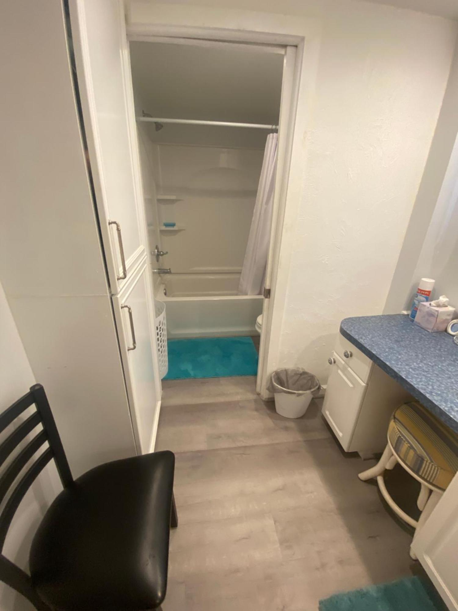Mermaid Haven Jensen Beach Extérieur photo