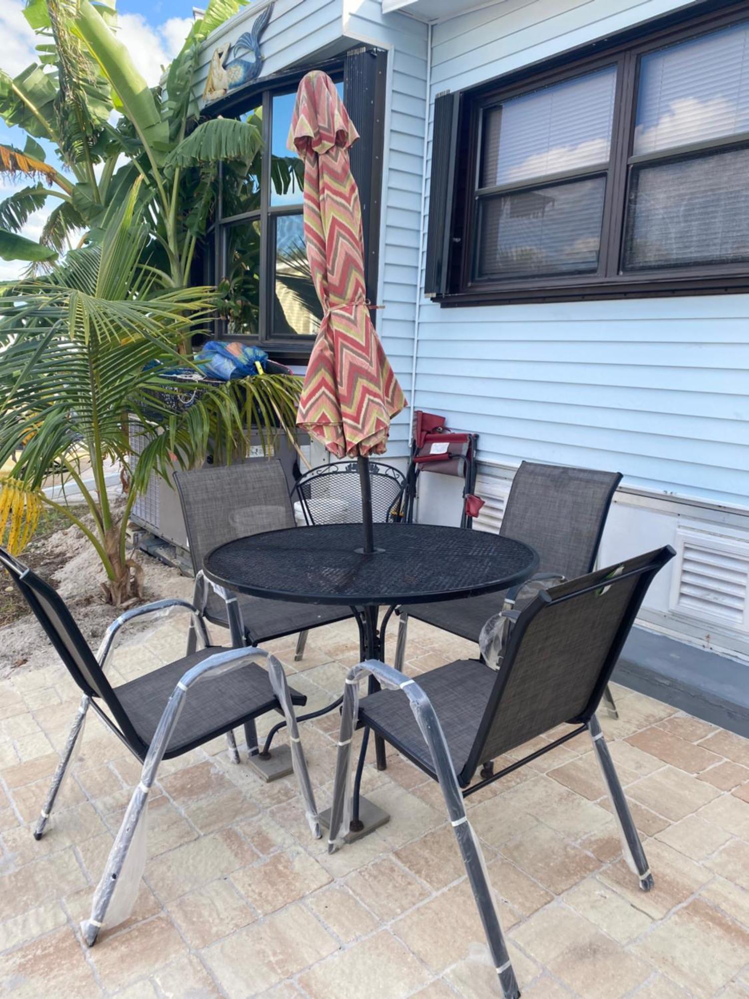 Mermaid Haven Jensen Beach Extérieur photo