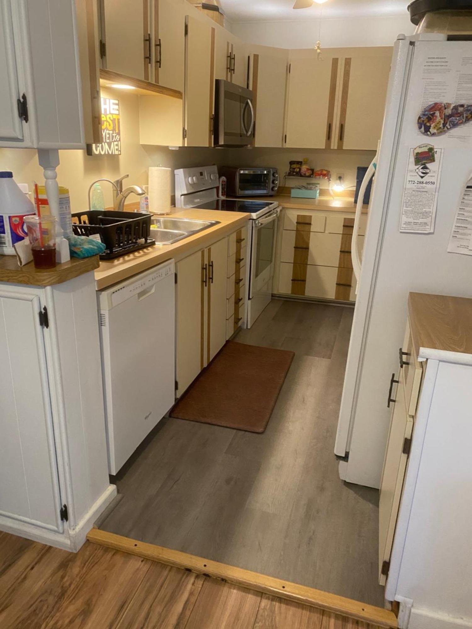 Mermaid Haven Jensen Beach Extérieur photo