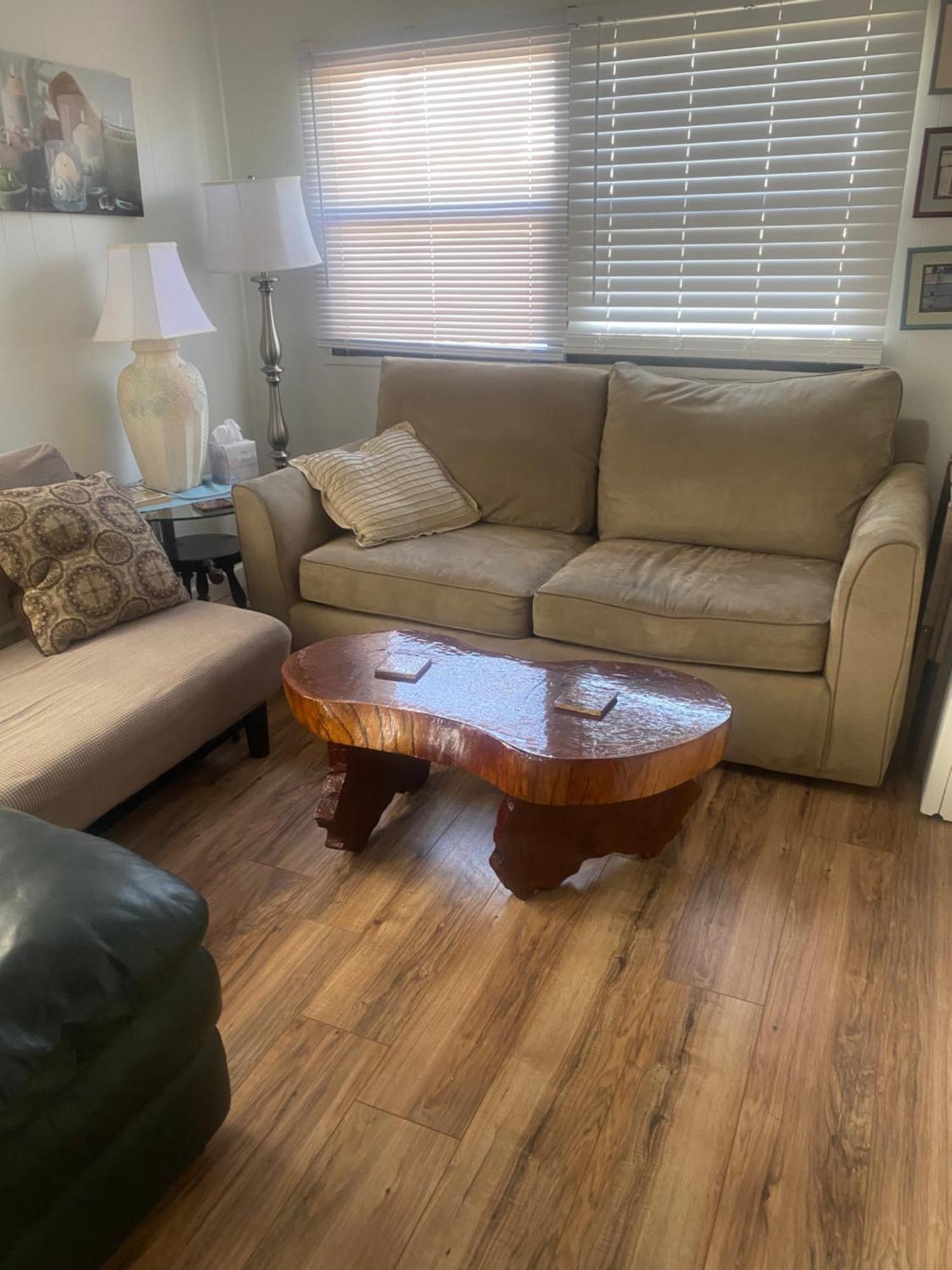 Mermaid Haven Jensen Beach Extérieur photo