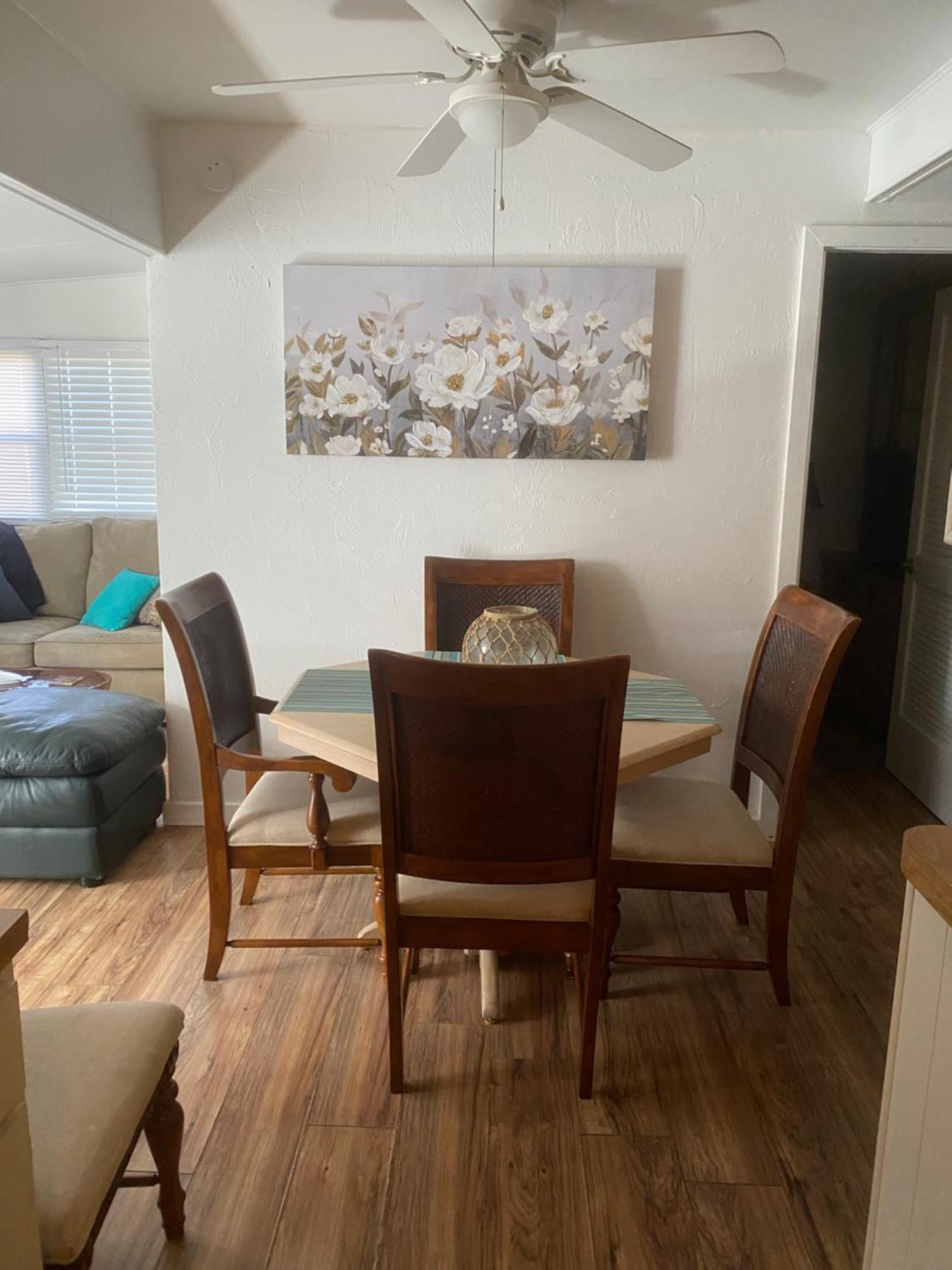 Mermaid Haven Jensen Beach Extérieur photo